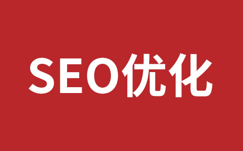 图片 alt