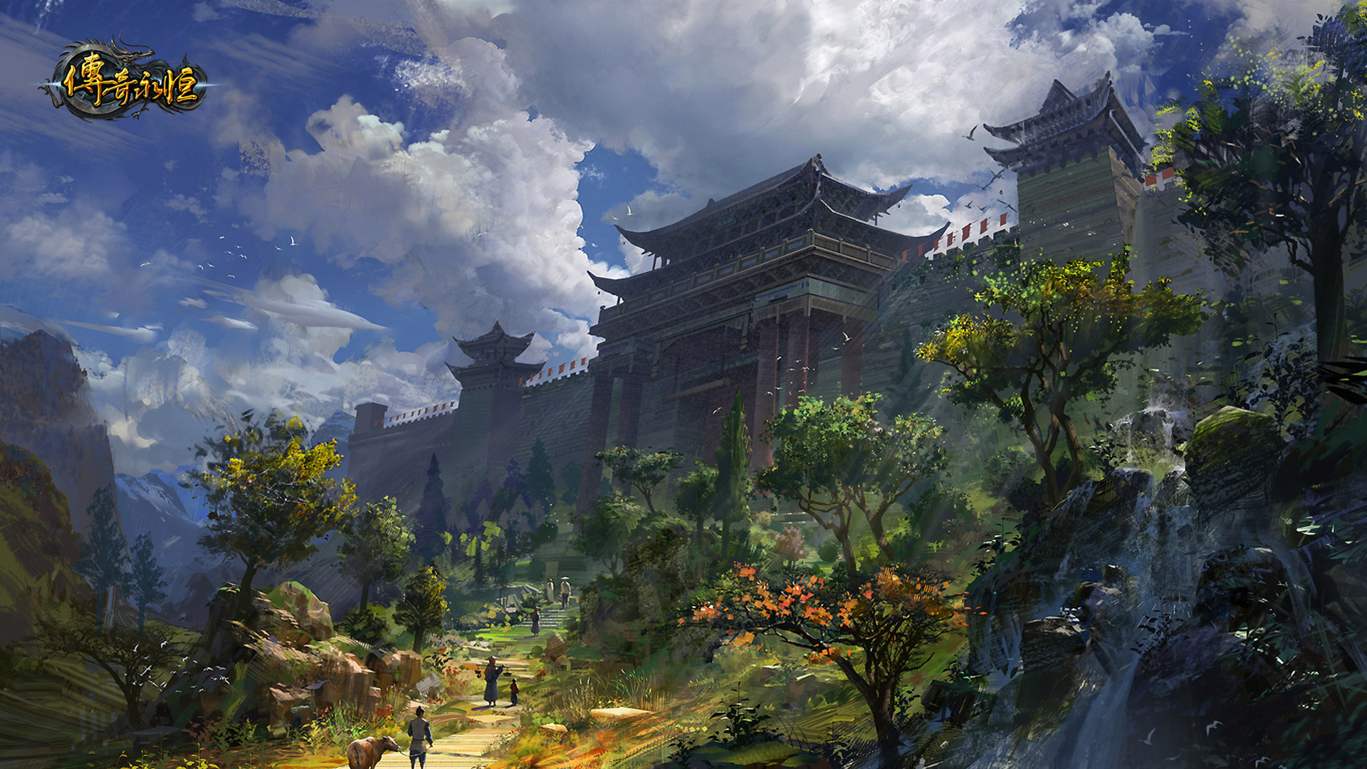 图片 alt