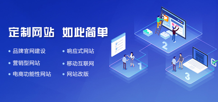 图片 alt
