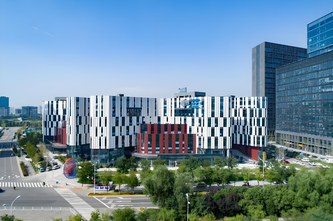 图片 alt
