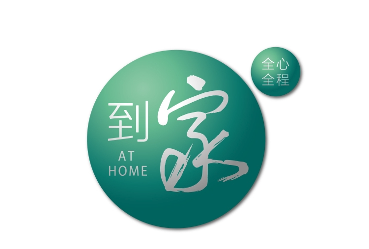 图片 alt